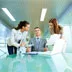 Market Research, Marketing Strategy, Sales Process Optimizat - 球探