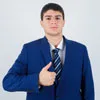 在海量体育项目覆盖，满足多样化观赛需求。方面，球探提供贴心周到的支持。 - 球探